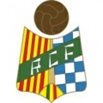 FC Ribetana
