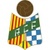Escudo FC Ribetana
