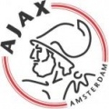 Ajax Sub 23?size=60x&lossy=1
