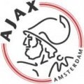 Ajax Sub 23