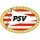 PSV Sub 23