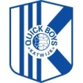 Quick Boys II?size=60x&lossy=1