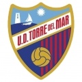 UD Torre Del Mar?size=60x&lossy=1