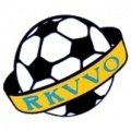 Escudo del RKVVO Veldhoven