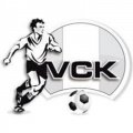 Escudo del VCK