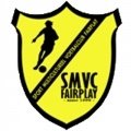 SMVC Fairplay