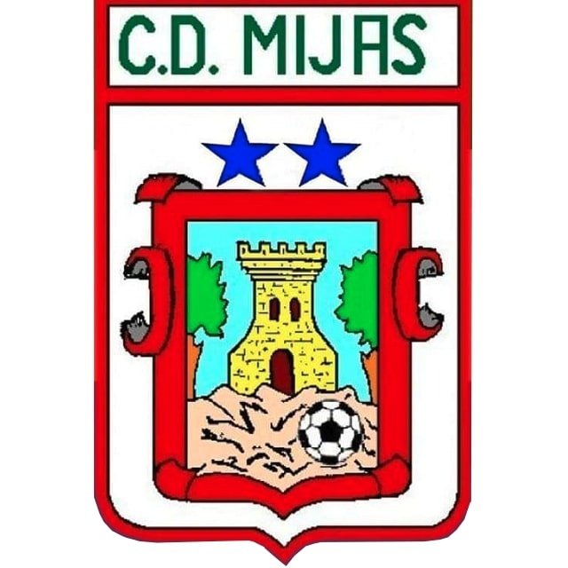 Club crest