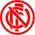 NOB