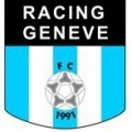 Racing Club Genève?size=60x&lossy=1