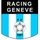 racing-club-geneve