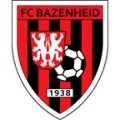 Escudo del Bazenheid