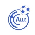 Alle