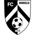 FC Winkeln St …