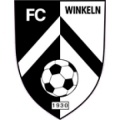 FC Winkeln St Gallen