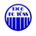 Escudo del Toss Winterthur