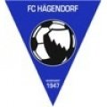 Escudo del Hägendorf