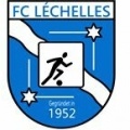 Léchelles