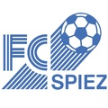 Spiez