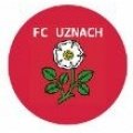 Escudo del FC Uznach