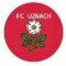 FC Uznach