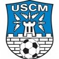 club crest