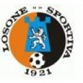 Losone Sportiva?size=60x&lossy=1