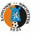 Losone Sportiva