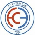FC Entfelden?size=60x&lossy=1
