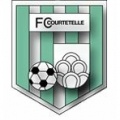 FC Courtetelle