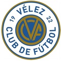 Vélez CF