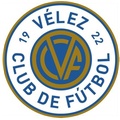 >Vélez CF