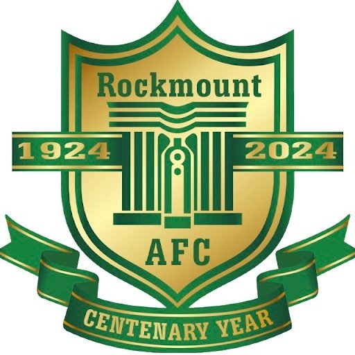 club crest