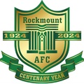 Rockmount