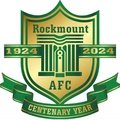 Escudo del Rockmount