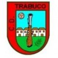 CLUB DEPORTIVO TRABUCO