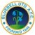 Escudo Bluebell United