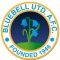 Bluebell United