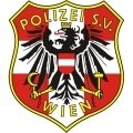 Escudo del PSV Wien