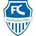 Waidhofen