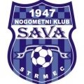 Sava Strmec