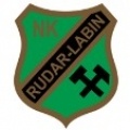 NK Rudar Labin