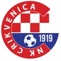 Crikvenica