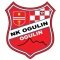 NK Ogulin