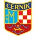 NK Mladost Cernik