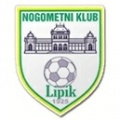 NK Lipik