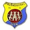 Escudo del Fruskogorac Ilok