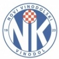 Vinodol