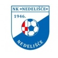 Nedelisce