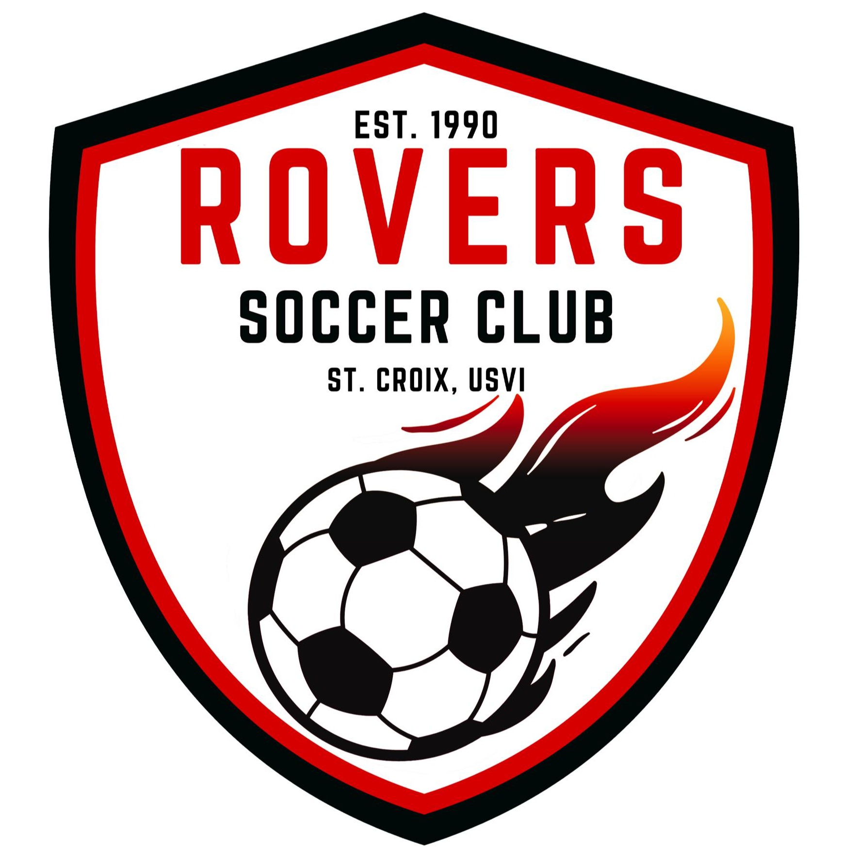 Rovers SC