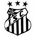 Ideal SC